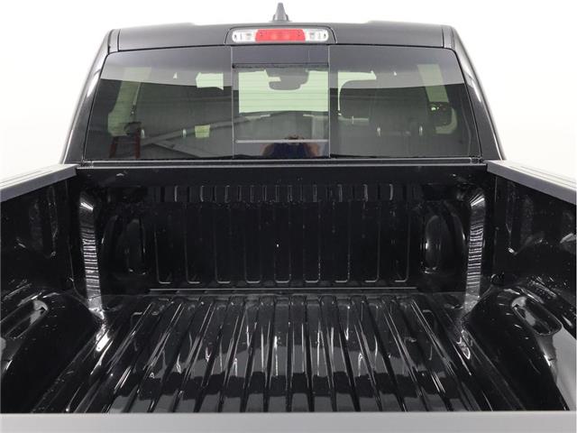 2026 RAM 1500 Sport (Stk: 26T012) in Calgary - Image 8 of 25