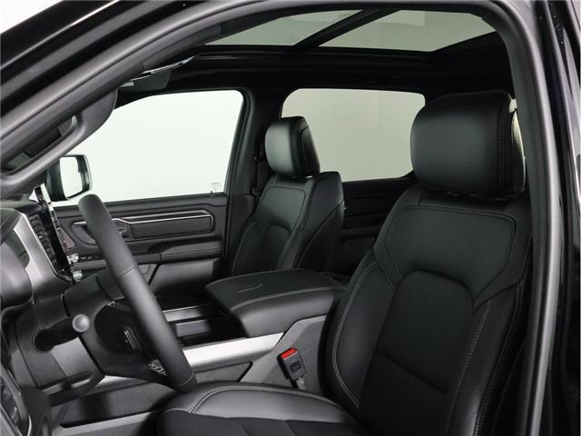 2026 RAM 1500 Sport (Stk: 26T012) in Calgary - Image 13 of 25