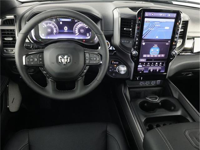 2026 RAM 1500 Sport (Stk: 26T012) in Calgary - Image 20 of 25