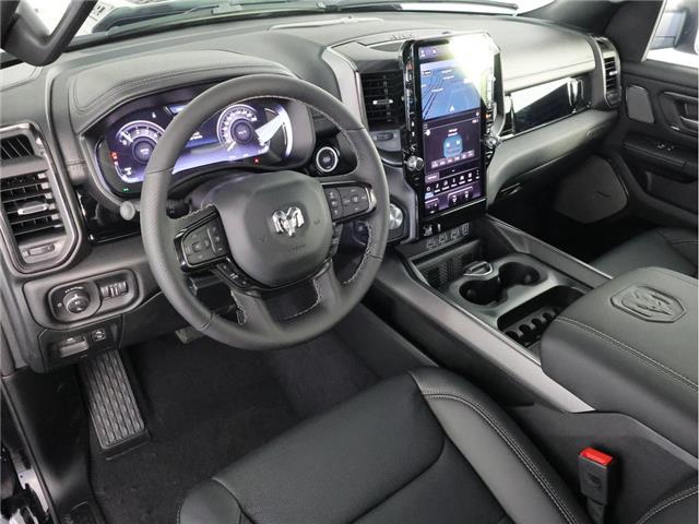 2026 RAM 1500 Sport (Stk: 26T012) in Calgary - Image 21 of 25