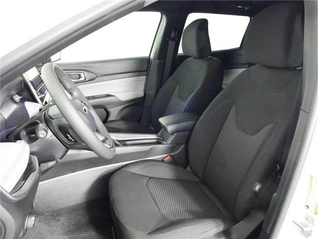 2026 Jeep Compass Sport (Stk: 26J002) in Calgary - Image 12 of 16