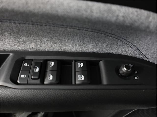 2026 Jeep Compass Sport (Stk: 26J002) in Calgary - Image 16 of 16