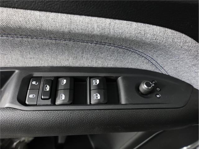 2026 Jeep Compass Sport (Stk: 26J008) in Calgary - Image 17 of 17