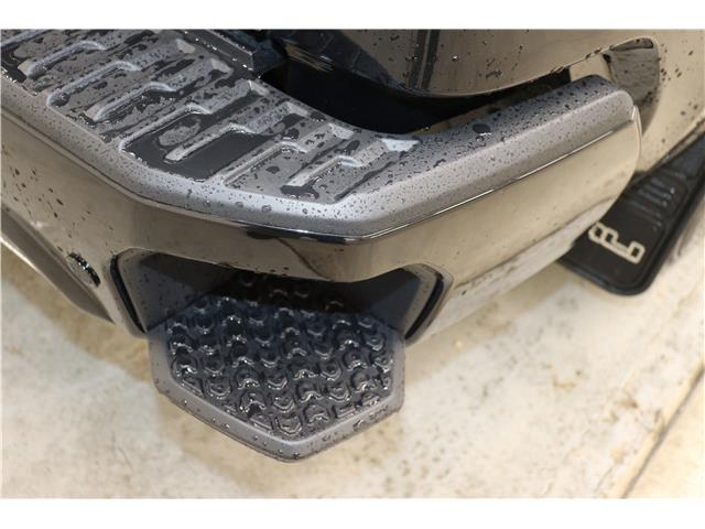 2026 GMC Sierra 1500 Denali Ultimate (Stk: T3144) in Watrous - Image 10 of 45