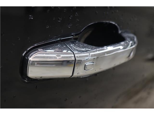 2026 GMC Sierra 1500 Denali Ultimate (Stk: T3144) in Watrous - Image 12 of 45