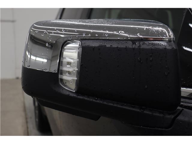 2026 GMC Sierra 1500 Denali Ultimate (Stk: T3144) in Watrous - Image 13 of 45