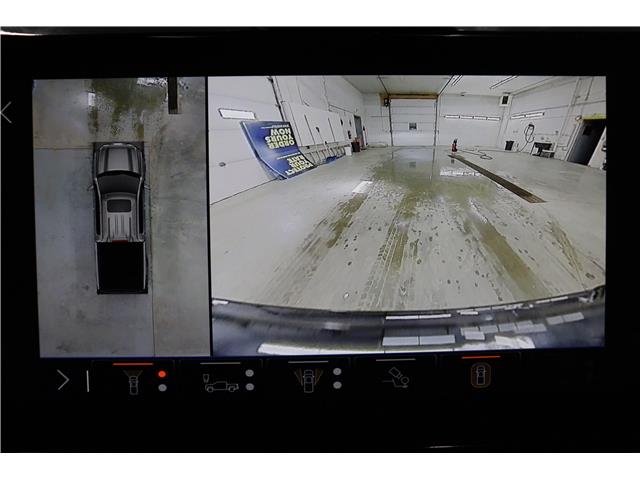 2026 GMC Sierra 1500 Denali Ultimate (Stk: T3144) in Watrous - Image 28 of 45