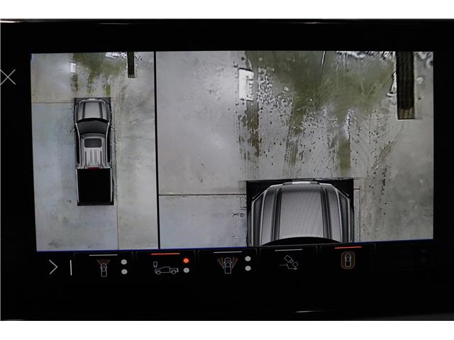 2026 GMC Sierra 1500 Denali Ultimate (Stk: T3144) in Watrous - Image 31 of 45