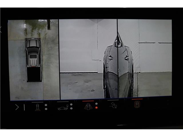 2026 GMC Sierra 1500 Denali Ultimate (Stk: T3144) in Watrous - Image 33 of 45