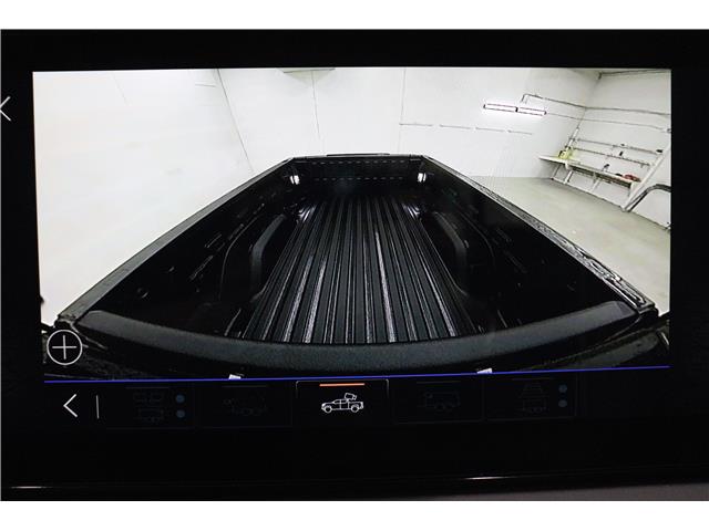 2026 GMC Sierra 1500 Denali Ultimate (Stk: T3144) in Watrous - Image 34 of 45