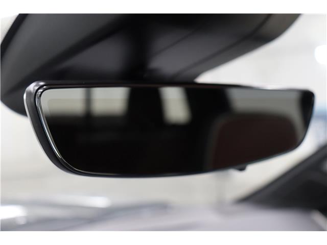 2026 GMC Sierra 1500 Denali Ultimate (Stk: T3144) in Watrous - Image 37 of 45