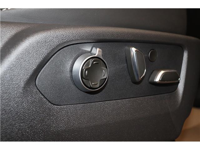 2026 GMC Sierra 1500 Denali Ultimate (Stk: T3144) in Watrous - Image 40 of 45