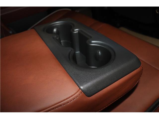 2026 GMC Sierra 1500 Denali Ultimate (Stk: T3144) in Watrous - Image 43 of 45