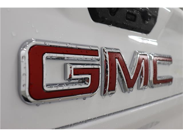 2026 GMC Sierra 3500HD Denali (Stk: T3110) in Watrous - Image 8 of 38