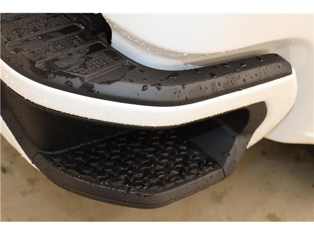 2026 GMC Sierra 3500HD Denali (Stk: T3110) in Watrous - Image 10 of 38