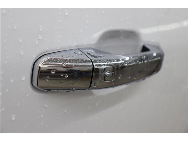 2026 GMC Sierra 3500HD Denali (Stk: T3110) in Watrous - Image 11 of 38