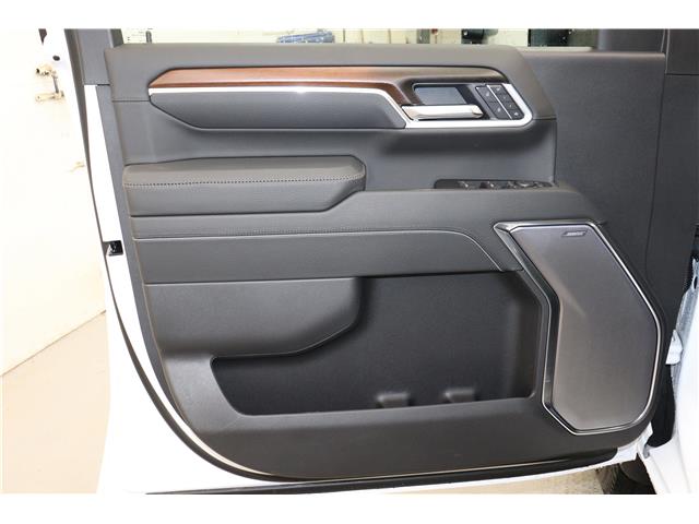 2026 GMC Sierra 3500HD Denali (Stk: T3110) in Watrous - Image 14 of 38