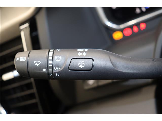 2026 GMC Sierra 3500HD Denali (Stk: T3110) in Watrous - Image 22 of 38