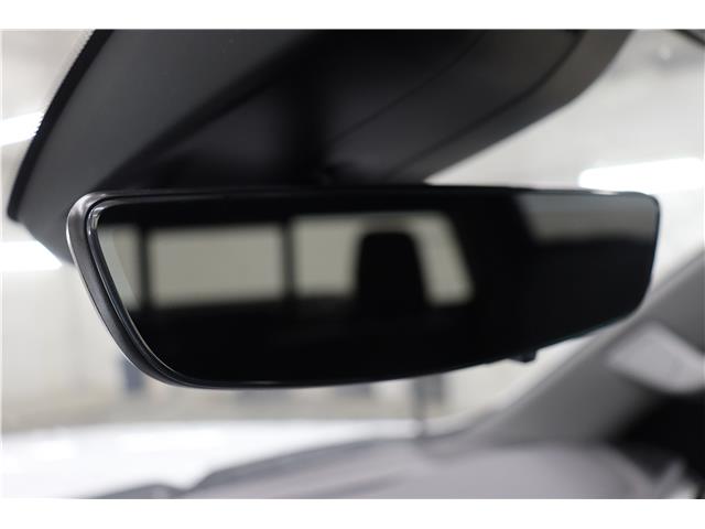 2026 GMC Sierra 3500HD Denali (Stk: T3110) in Watrous - Image 30 of 38