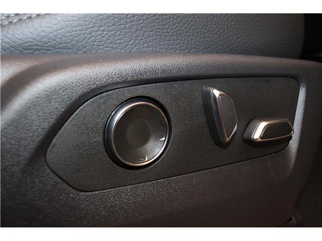 2026 GMC Sierra 3500HD Denali (Stk: T3110) in Watrous - Image 33 of 38