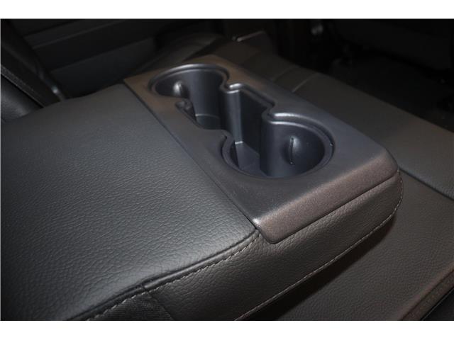 2026 GMC Sierra 3500HD Denali (Stk: T3110) in Watrous - Image 36 of 38