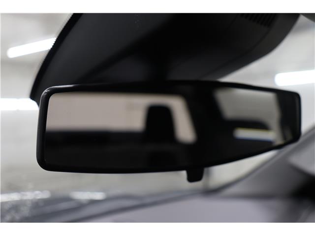 2026 Chevrolet Silverado 1500 Custom Trail Boss (Stk: T3106) in Watrous - Image 31 of 36