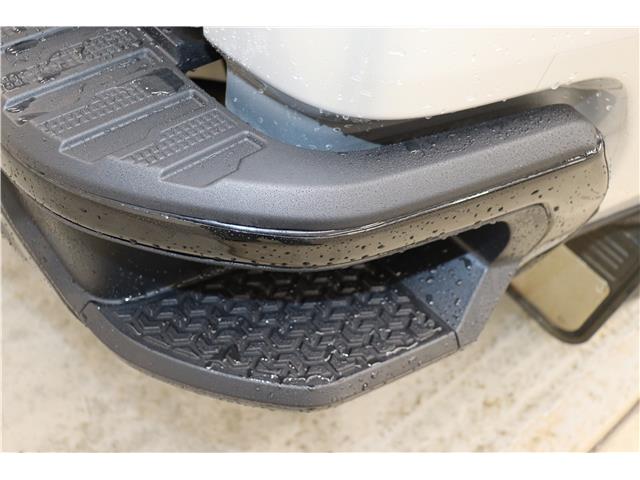 2022 Chevrolet Silverado 1500 ZR2 (Stk: T3084A) in Watrous - Image 11 of 47