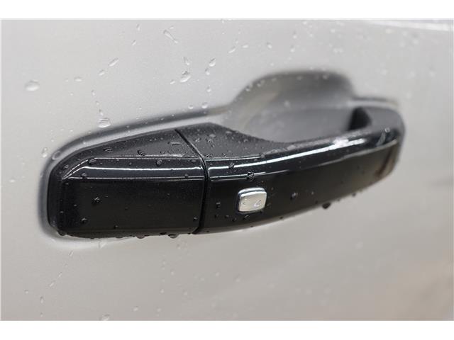 2022 Chevrolet Silverado 1500 ZR2 (Stk: T3084A) in Watrous - Image 13 of 47