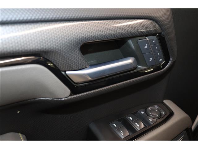 2022 Chevrolet Silverado 1500 ZR2 (Stk: T3084A) in Watrous - Image 17 of 47