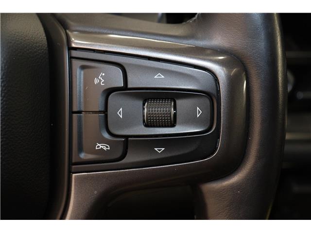 2022 Chevrolet Silverado 1500 ZR2 (Stk: T3084A) in Watrous - Image 23 of 47