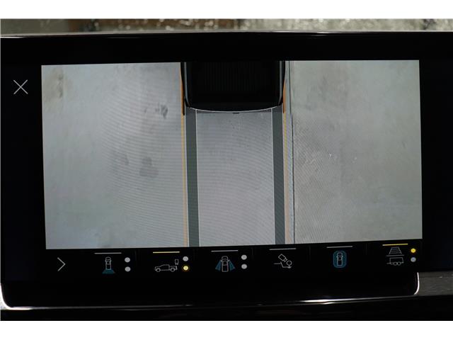 2022 Chevrolet Silverado 1500 ZR2 (Stk: T3084A) in Watrous - Image 31 of 47