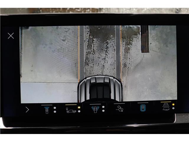 2022 Chevrolet Silverado 1500 ZR2 (Stk: T3084A) in Watrous - Image 32 of 47