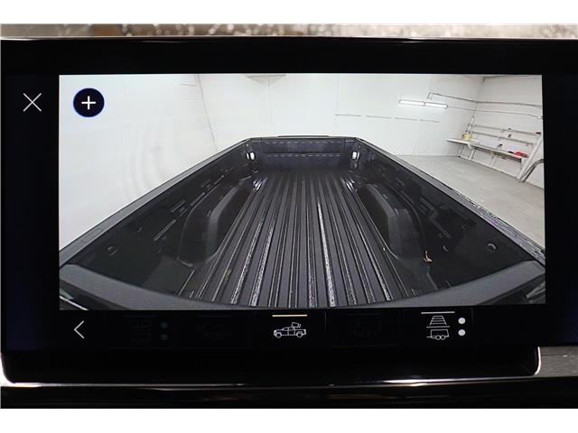 2022 Chevrolet Silverado 1500 ZR2 (Stk: T3084A) in Watrous - Image 35 of 47