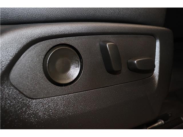 2022 Chevrolet Silverado 1500 ZR2 (Stk: T3084A) in Watrous - Image 42 of 47