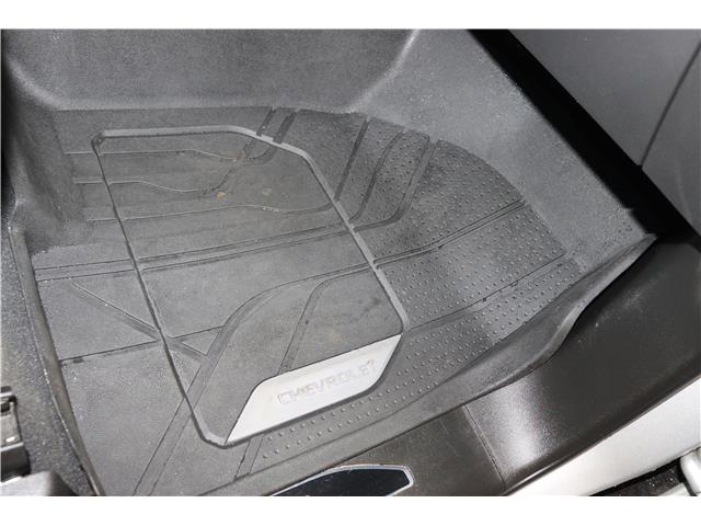 2022 Chevrolet Silverado 1500 ZR2 (Stk: T3084A) in Watrous - Image 43 of 47