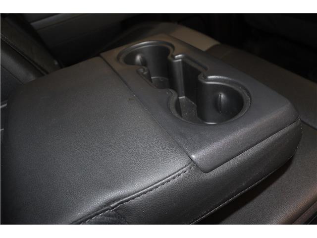 2022 Chevrolet Silverado 1500 ZR2 (Stk: T3084A) in Watrous - Image 45 of 47