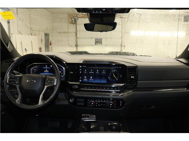 2022 Chevrolet Silverado 1500 ZR2 (Stk: T3084A) in Watrous - Image 47 of 47