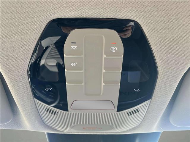 2025 Kia K4 EX (Stk: K25026) in Cold Lake - Image 16 of 20