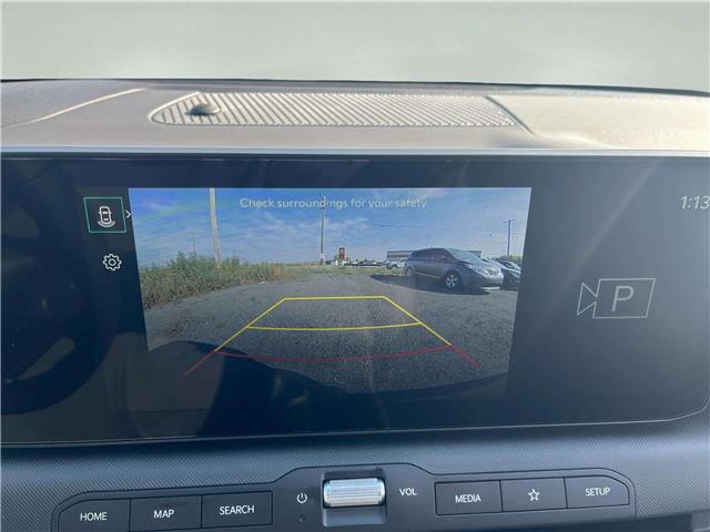 2025 Kia K4 EX (Stk: K25026) in Cold Lake - Image 17 of 20