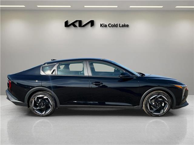 2025 Kia K4 EX (Stk: K25026) in Cold Lake - Image 7 of 20