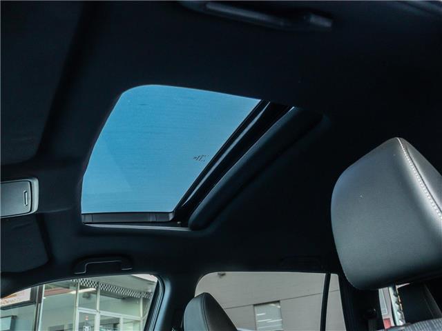 2020 Honda Passport Touring (Stk: 380221) in Ottawa - Image 6 of 29