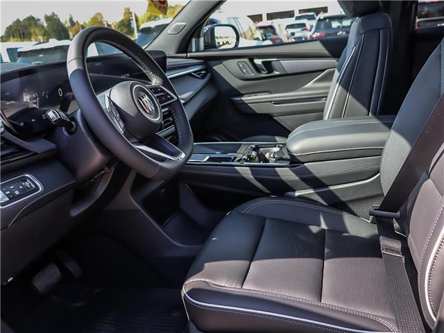 2026 Buick Enclave Sport Touring (Stk: 263175) in Uxbridge - Image 9 of 26