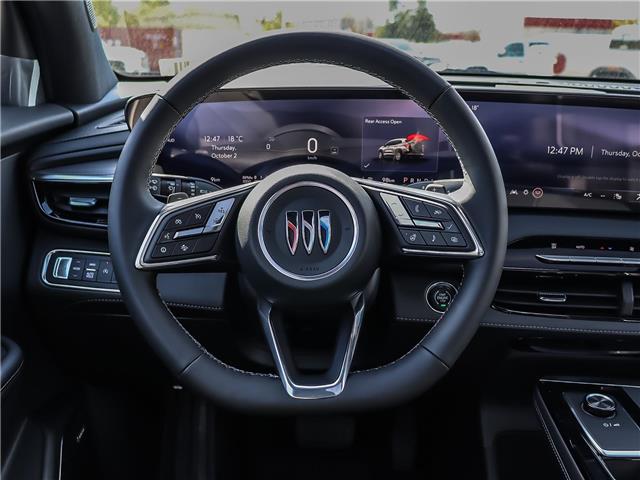 2026 Buick Enclave Sport Touring (Stk: 263175) in Uxbridge - Image 13 of 26