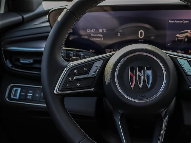 2026 Buick Enclave Sport Touring (Stk: 263175) in Uxbridge - Image 14 of 26