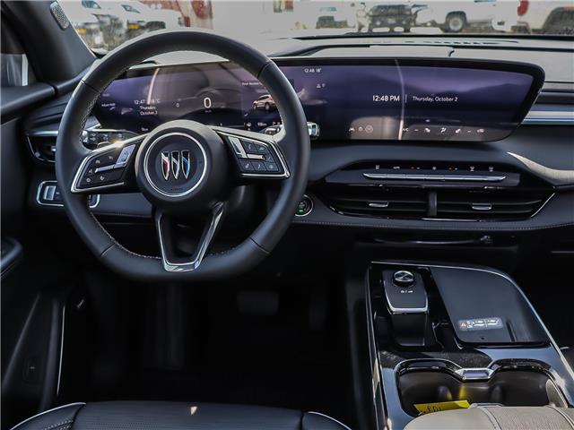 2026 Buick Enclave Sport Touring (Stk: 263175) in Uxbridge - Image 16 of 26