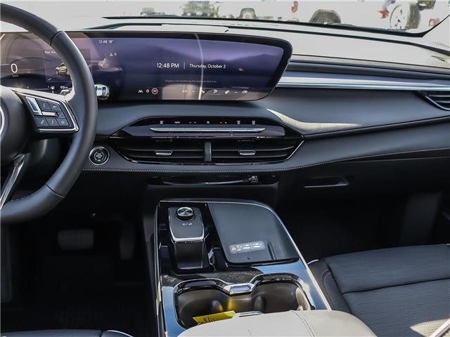 2026 Buick Enclave Sport Touring (Stk: 263175) in Uxbridge - Image 17 of 26