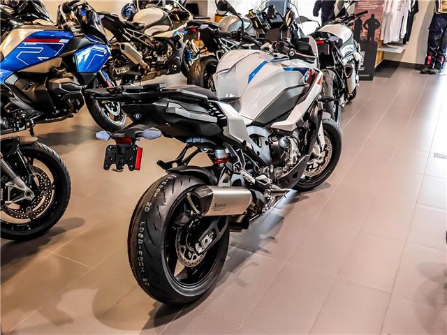2026 BMW S1000XR  (Stk: B1417) in Woodbridge - Image 4 of 17