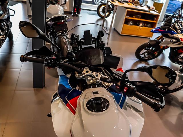 2026 BMW S1000XR  (Stk: B1417) in Woodbridge - Image 5 of 17