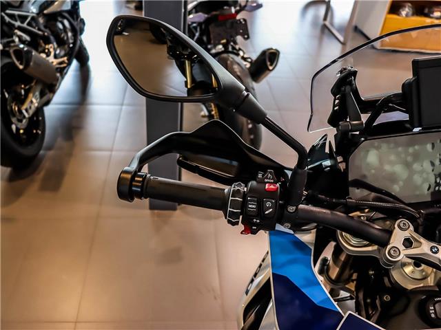 2026 BMW S1000XR  (Stk: B1417) in Woodbridge - Image 6 of 17