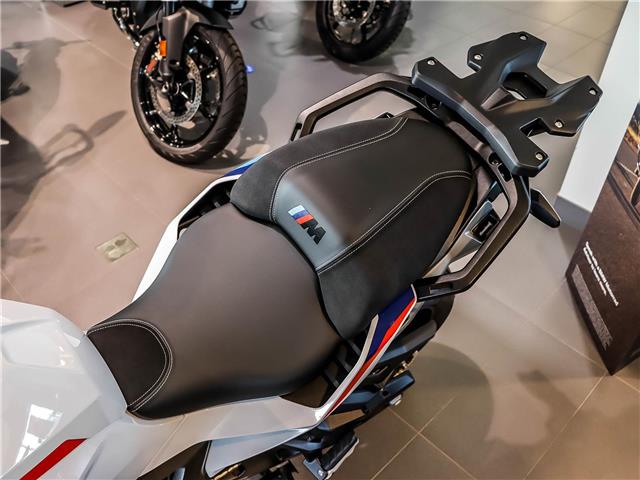 2026 BMW S1000XR  (Stk: B1417) in Woodbridge - Image 9 of 17